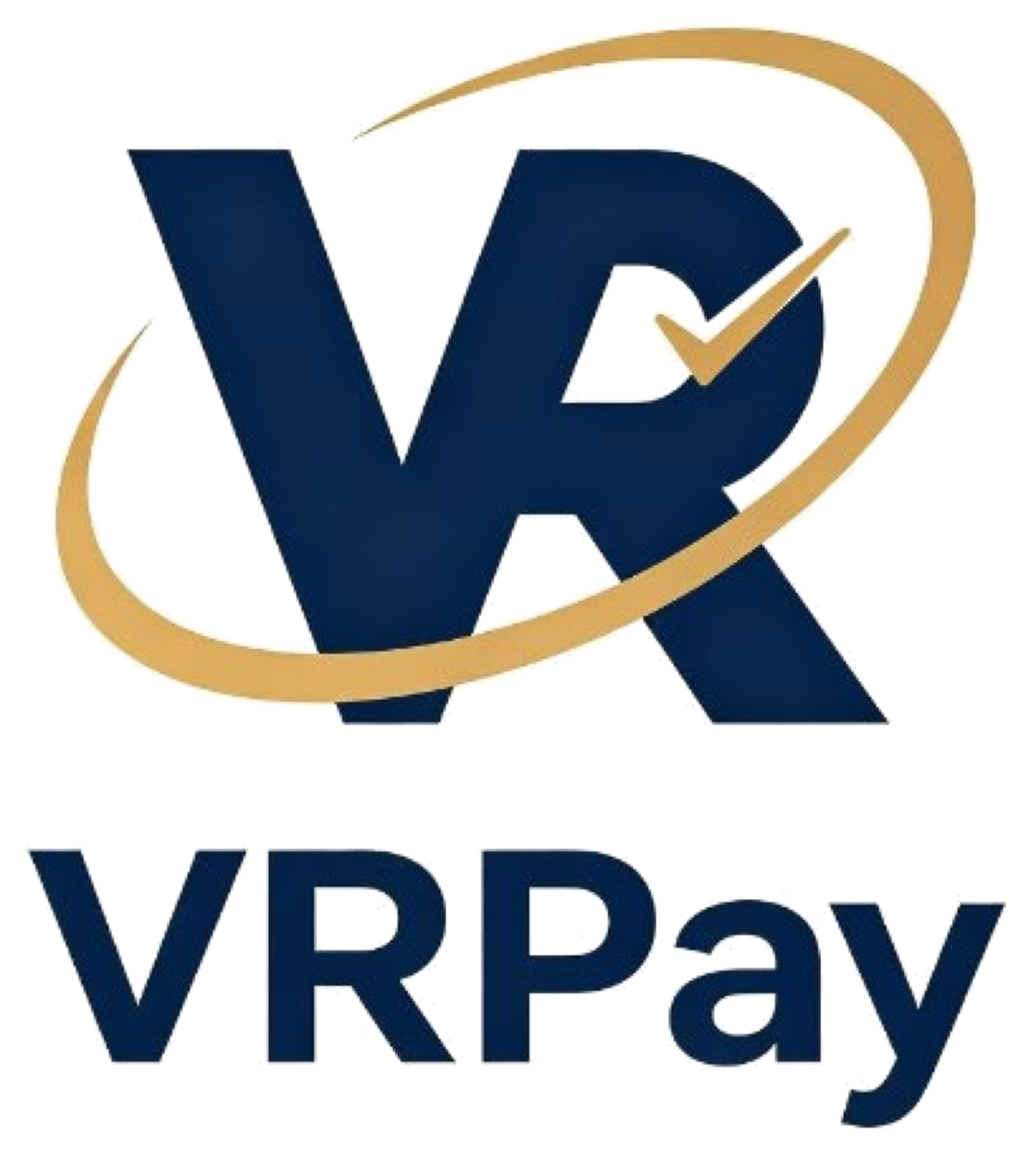 VRPAY